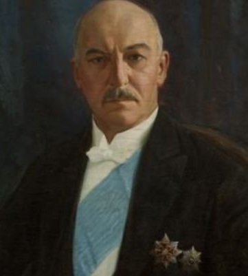 Awatar użytkownika