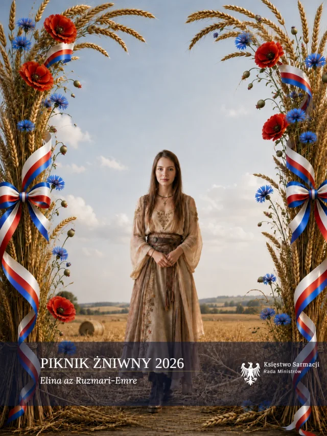 Awatar użytkownika
