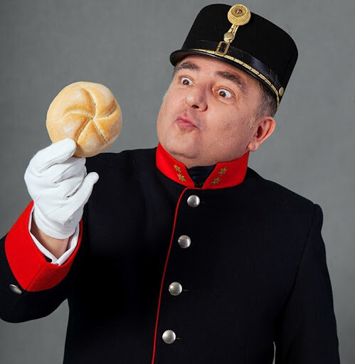 Zjednoczony Front Republiki