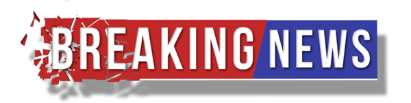 Breaking-News-Logo (1).png