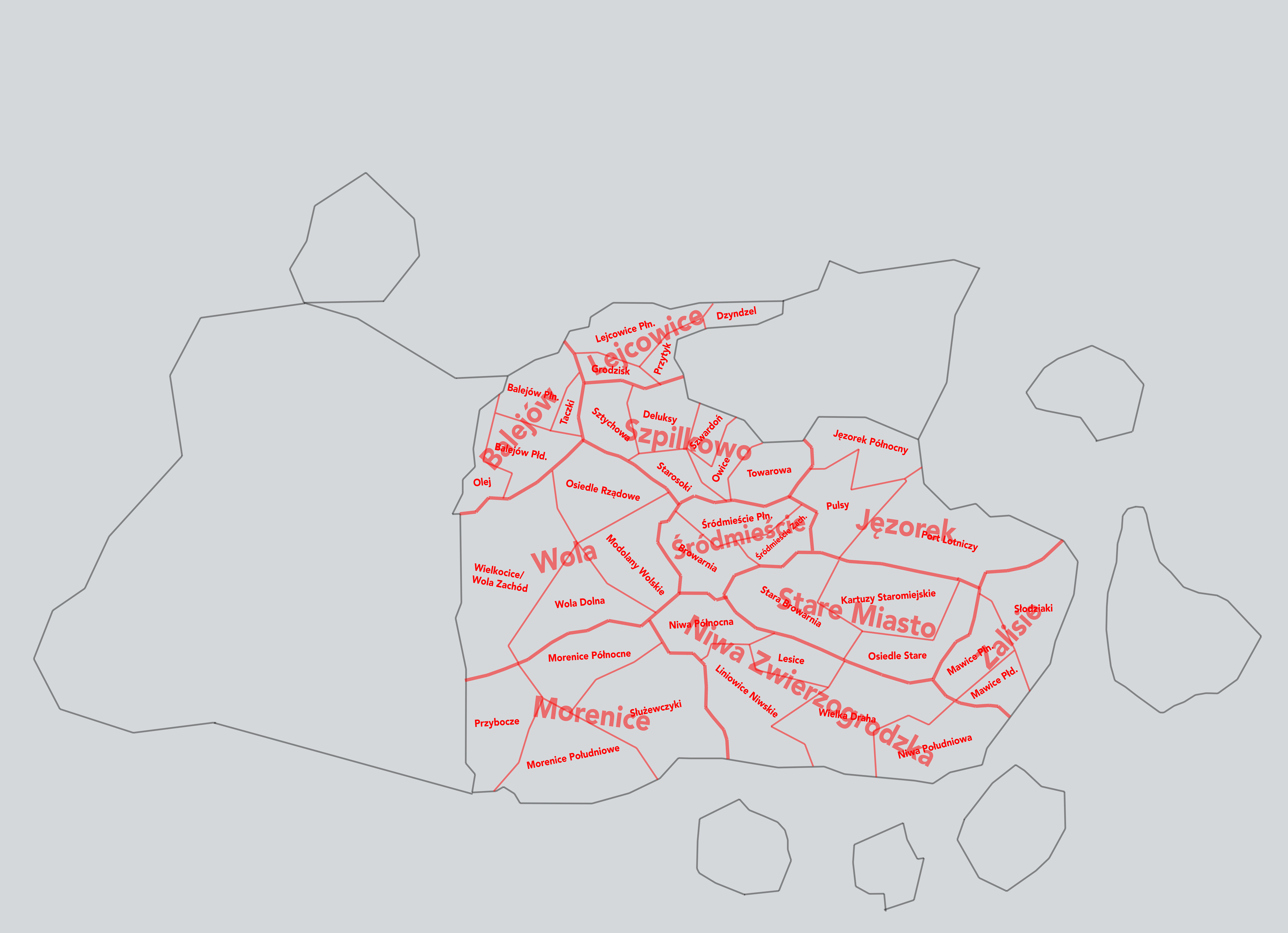 ZwierzogródDZIELNICE OSIEDLA.png