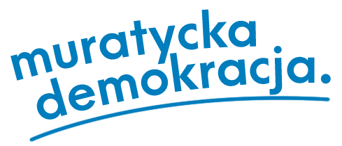 muratycka demokracja.png