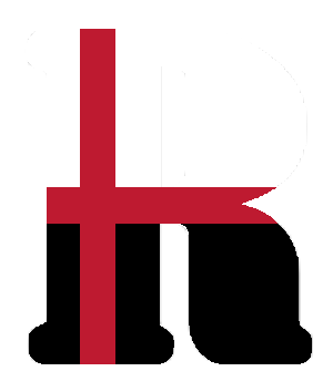383019048_LogoZFRNowe.png.b68ffcb6956a17fd69d6b004f1b531a1.png