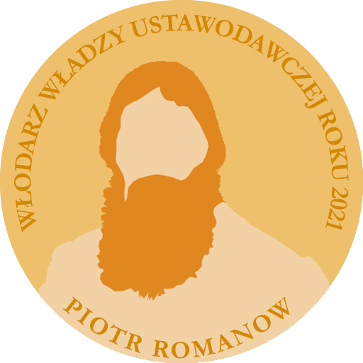 Włodarz Władzy Ustawodawczej 2021.png