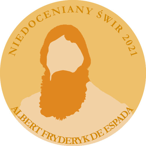 Niedoceniany Świr 2021.png