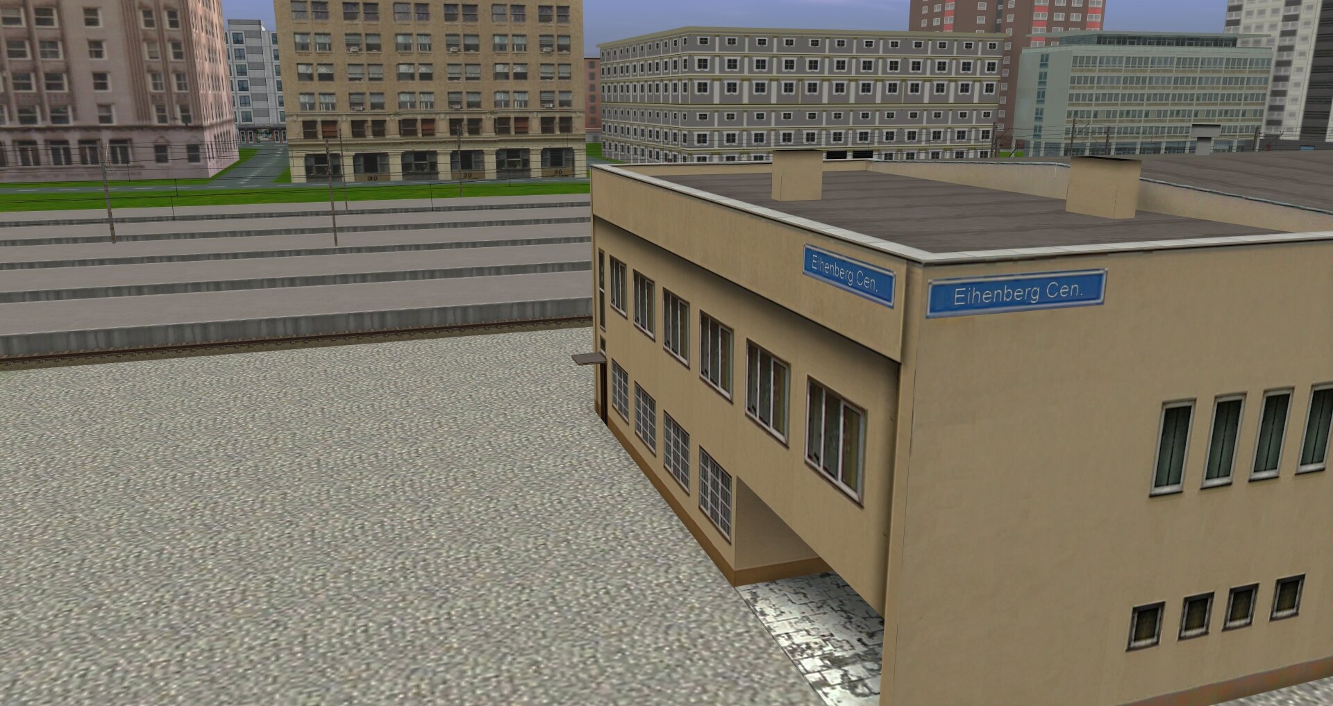 2022-01-17 165305.jpg