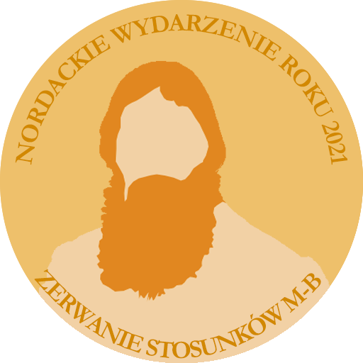 Nordackie Wydarzenie Roku 2021.png