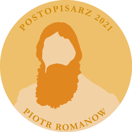 Postopisarz 2021.png