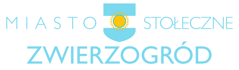 ZwierzogródLogo.png