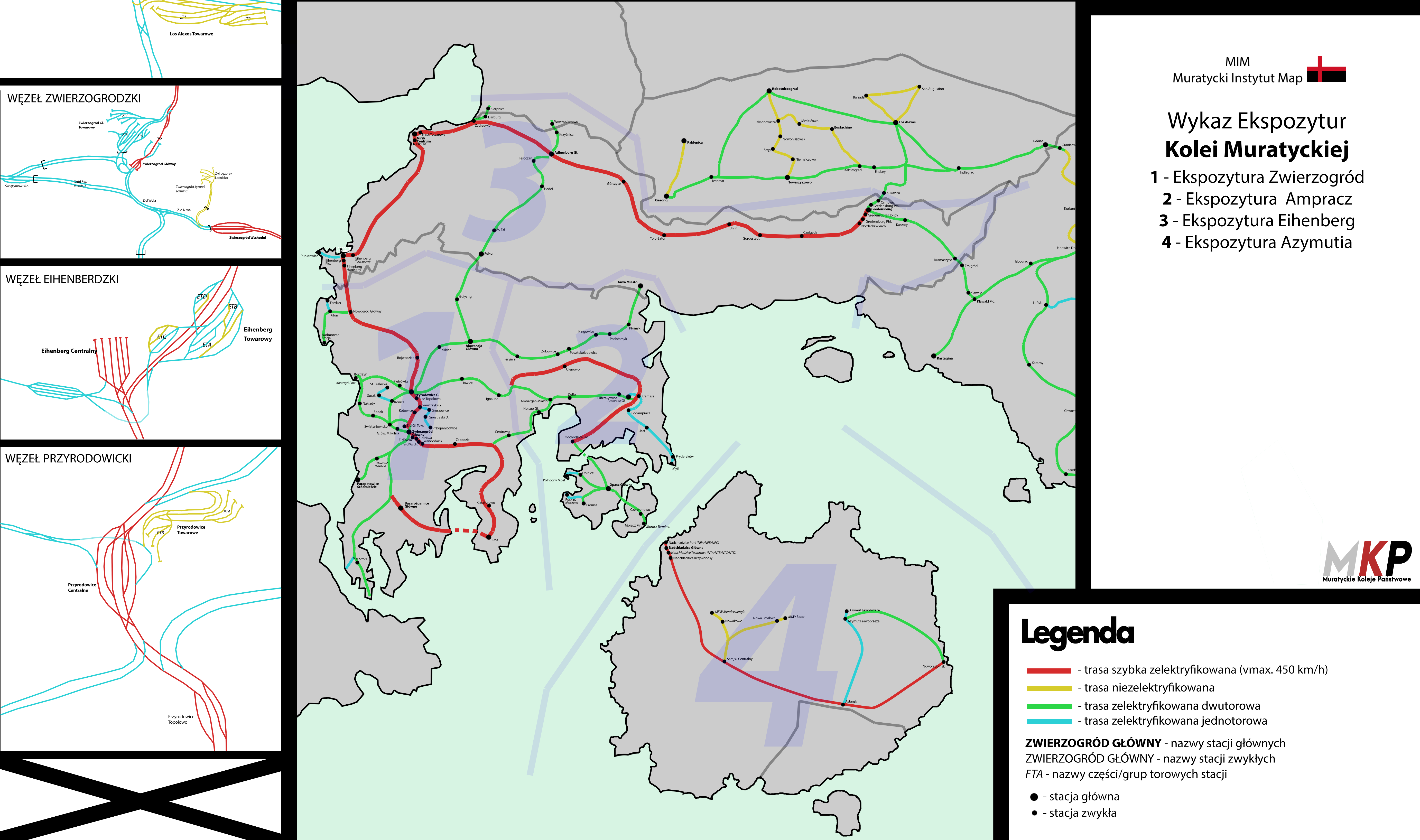 MuratykaKolejeMAPA.png