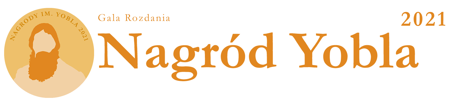 NagrodyYobla2021.png