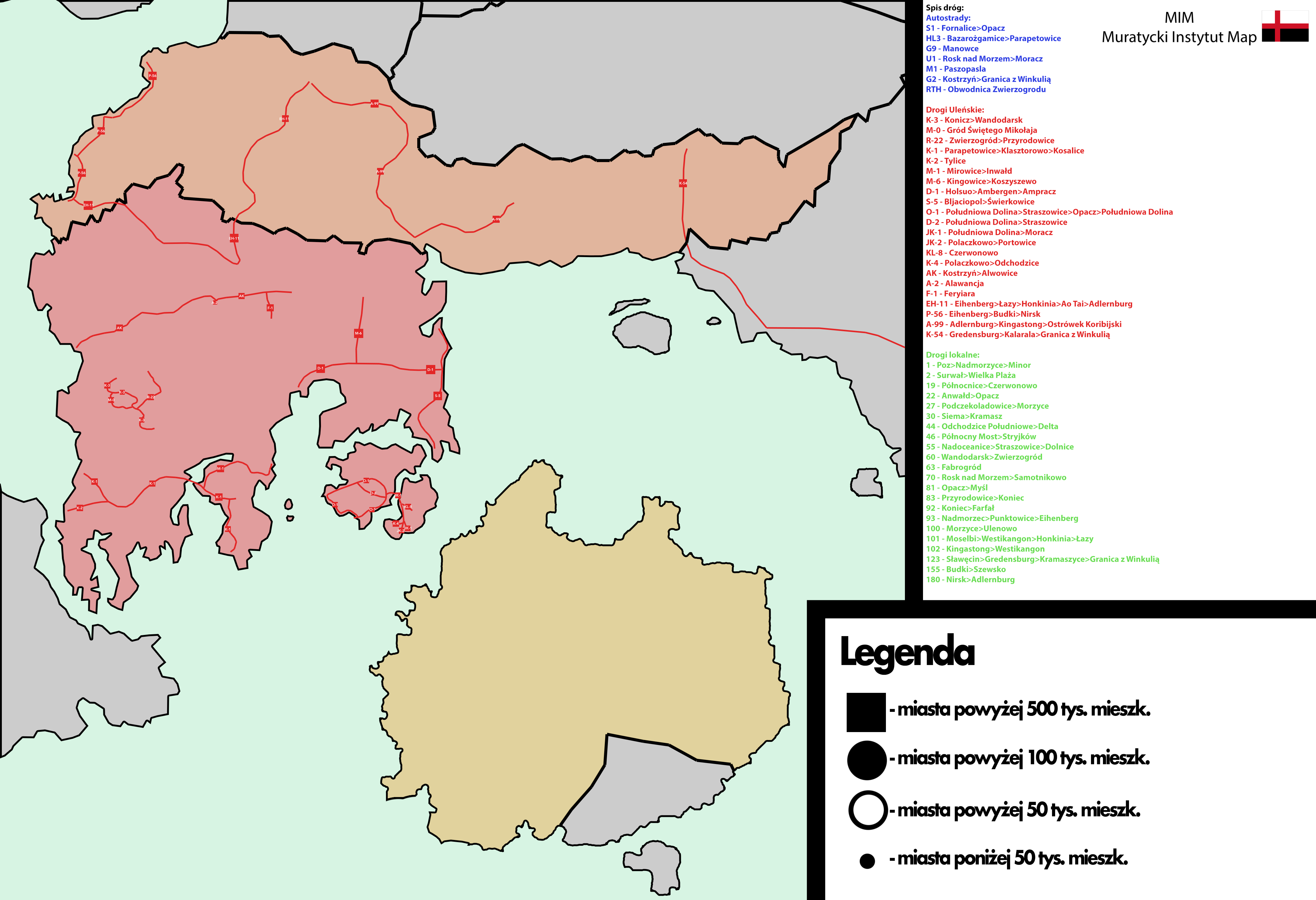 Drogi Uleńskie bez miast.png