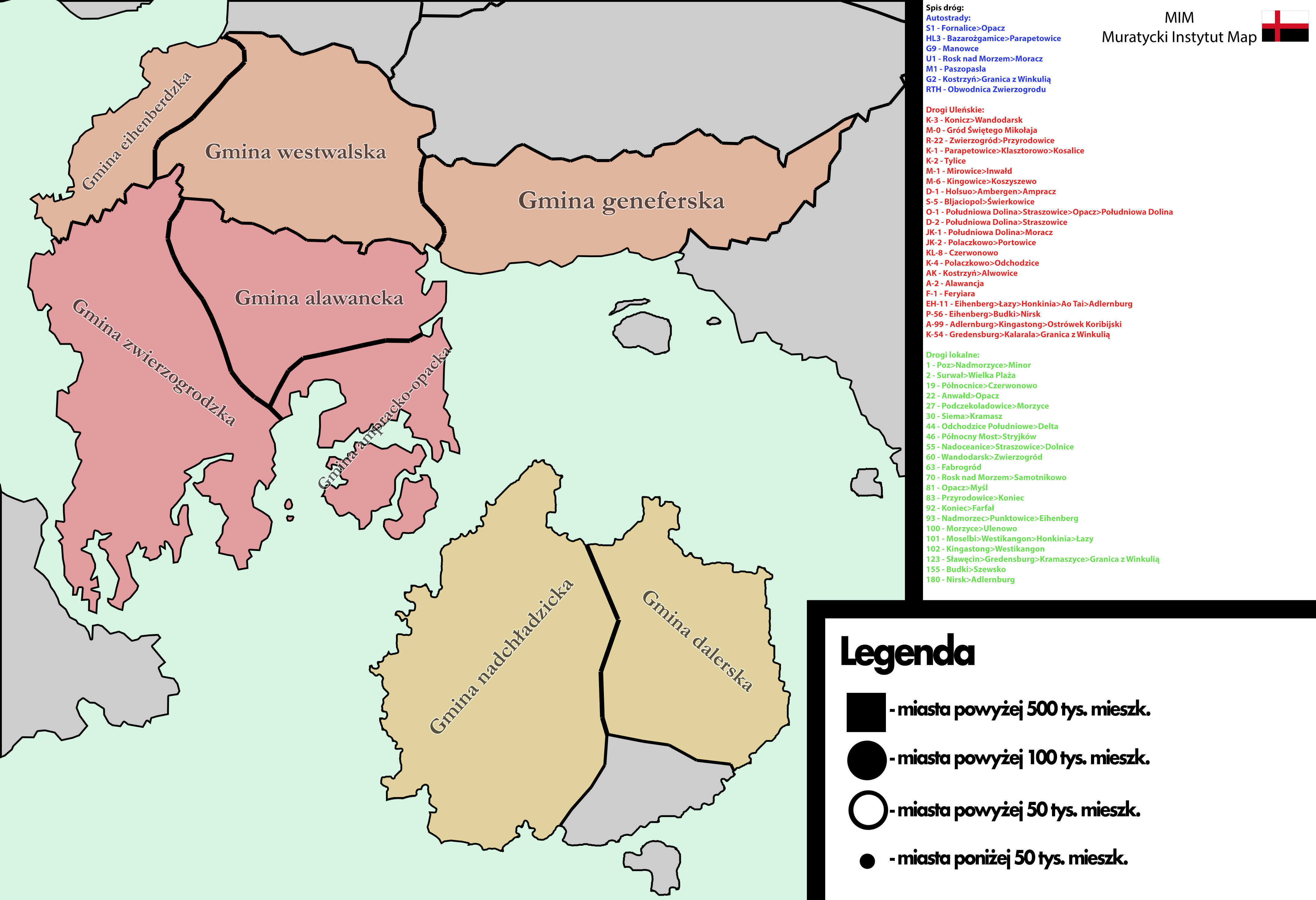 Gminy nazwy.png