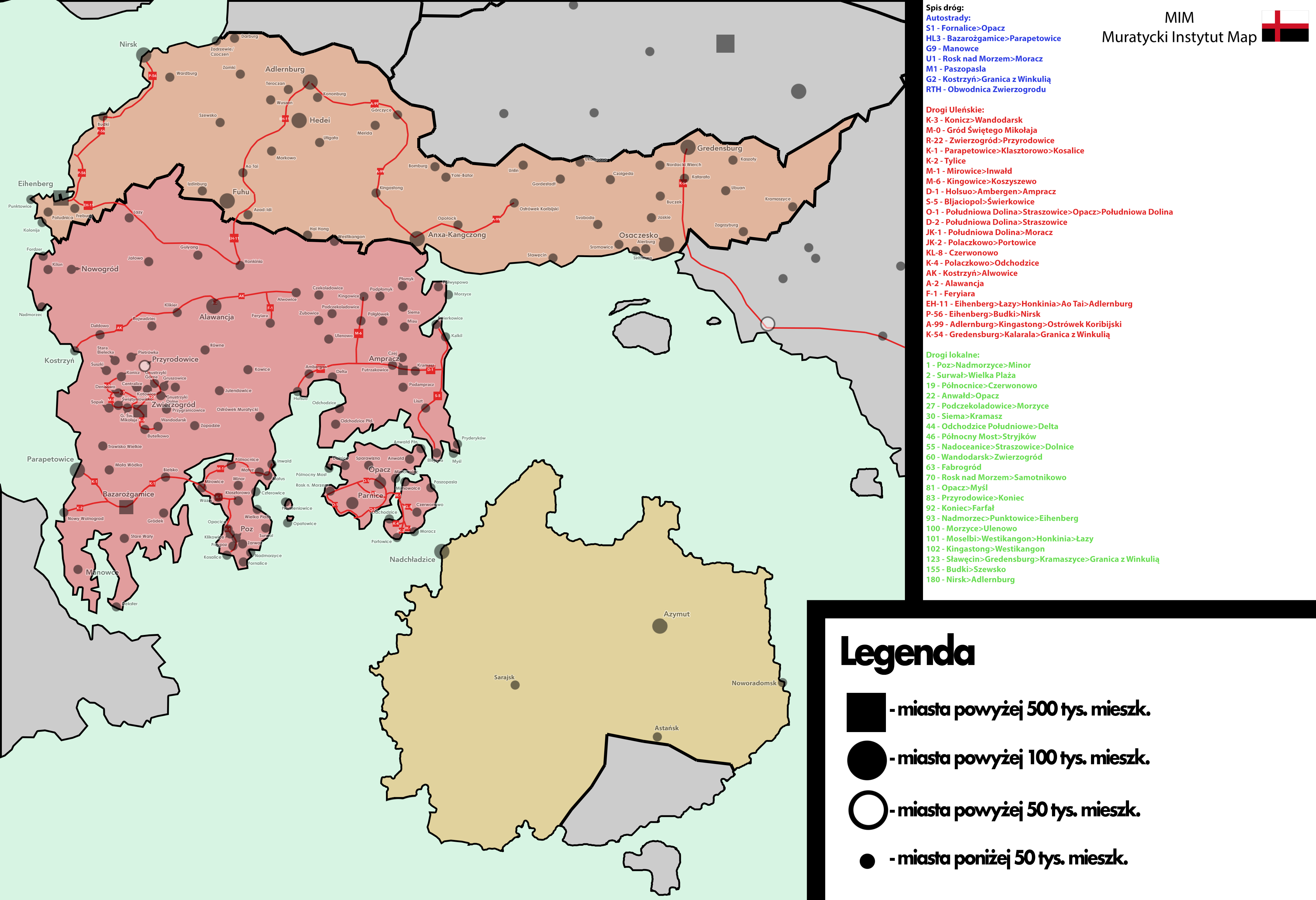 Drogi szybkie z miastami.png