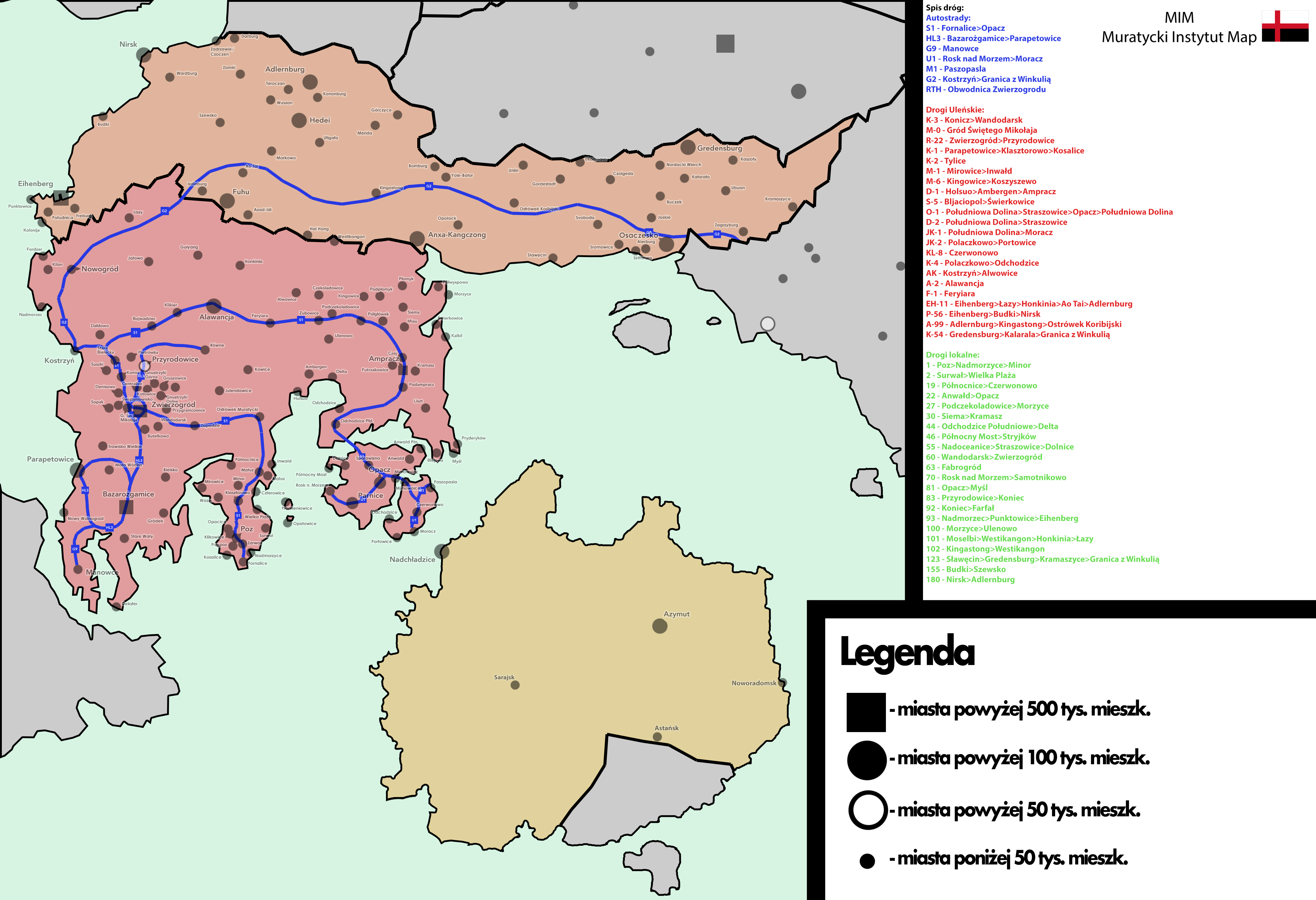 Autostrady z miastami.png