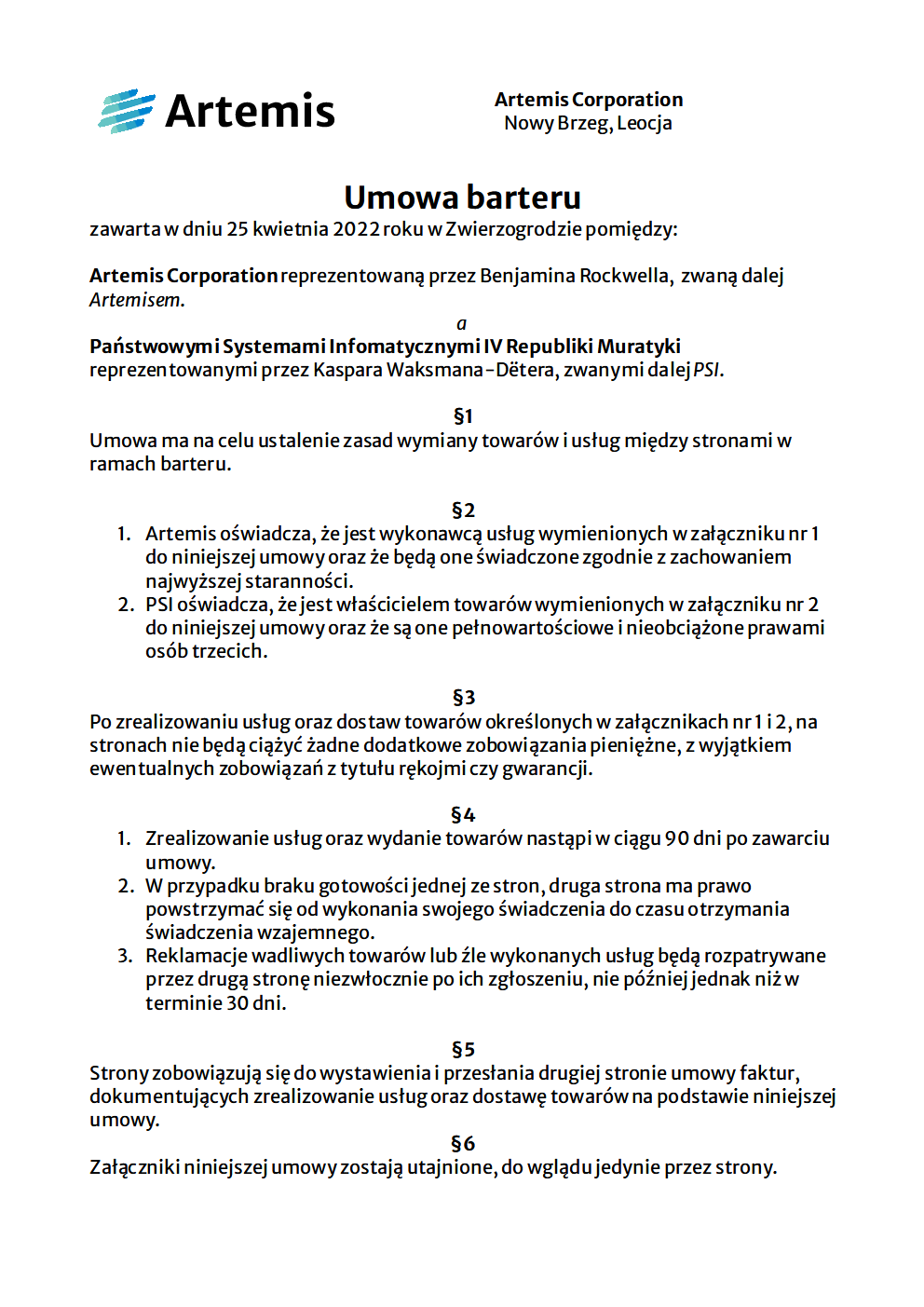 Umowa Artemis-PSI.png