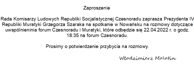 Zaproszenie.png.49f18245f45b7d260655108cd92fc37b.png