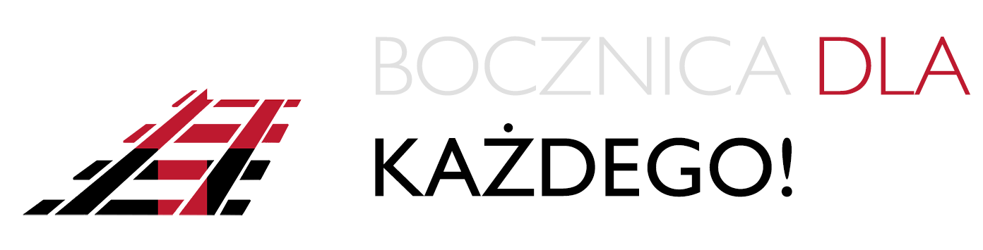 BocznicaDlaKażdego.png