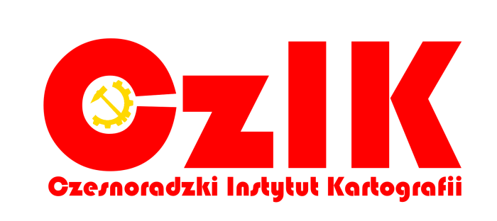 CzIK2.png.c742eb6f7127b9b114b291878456003b.png