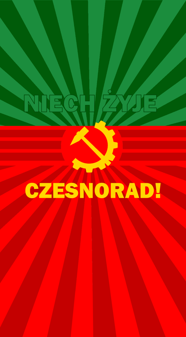Plakat_01mniejszy.png.5677d8bb3dbdec61334c6ebb5681dcd2.png