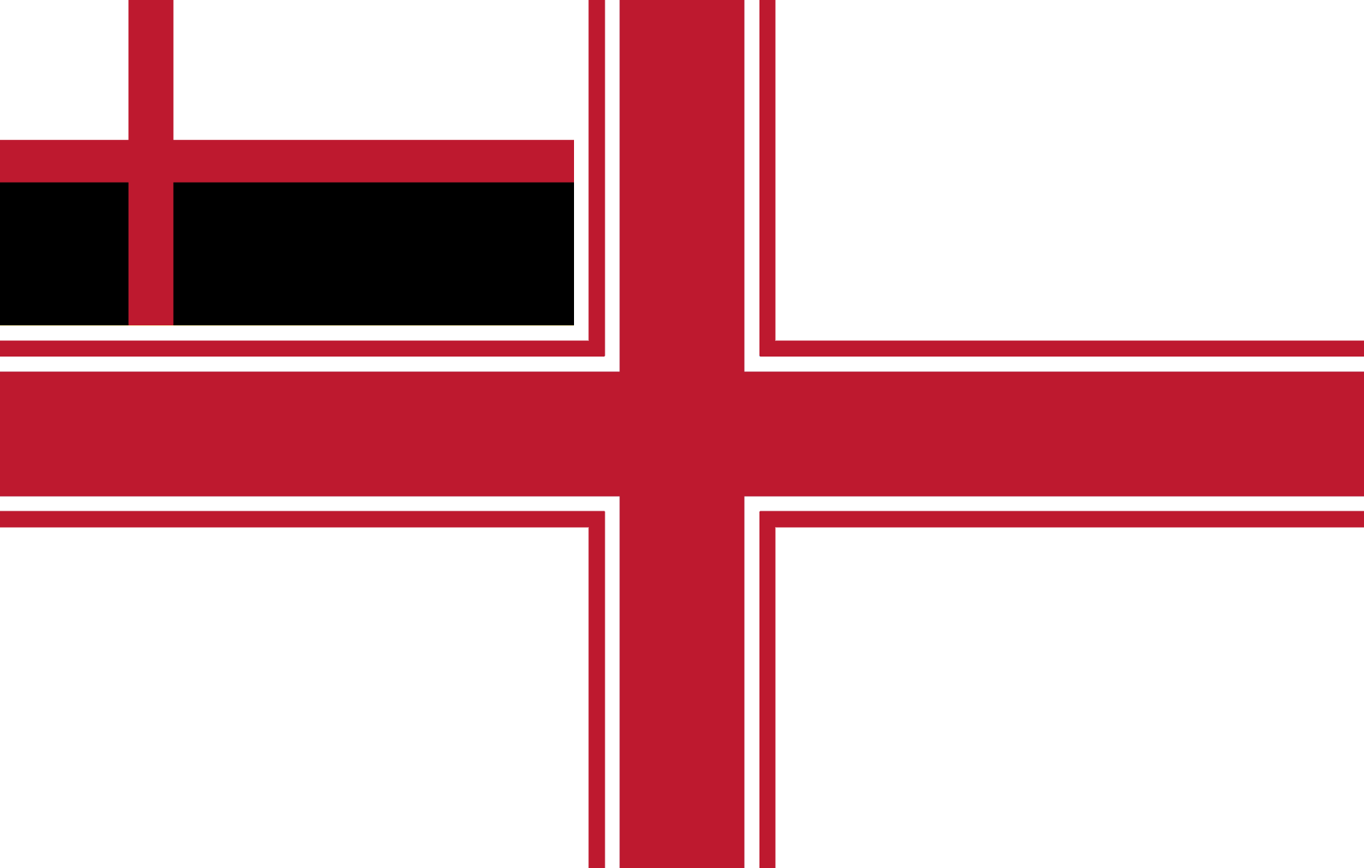 Bandera.png.f84876a3841e23293e1f37e82cf03d08.png