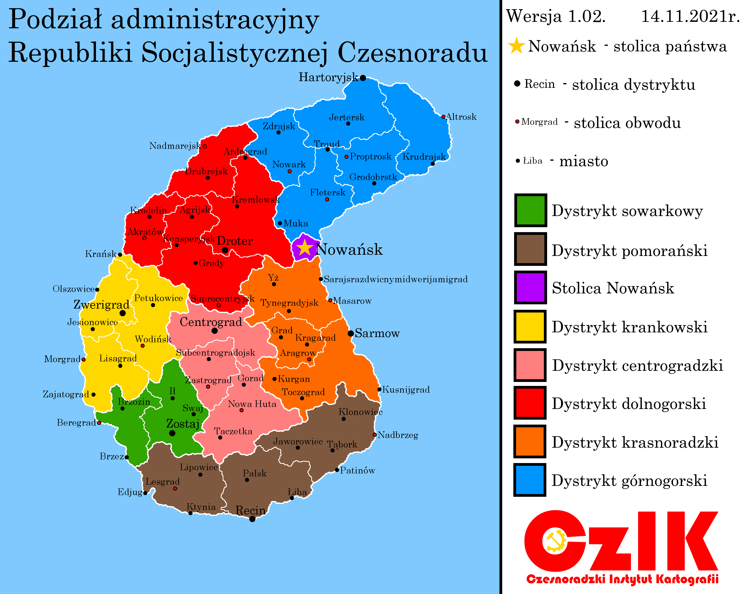 Mapa podział admninistracyjny.png