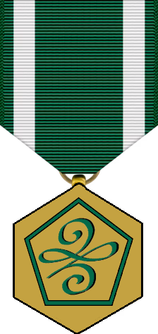 Order przyjaźni narodów III Klasa .png