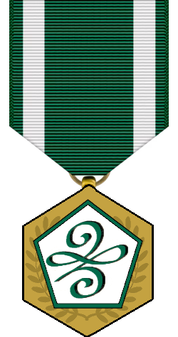 Order przyjaźni narodów I Klasa .png