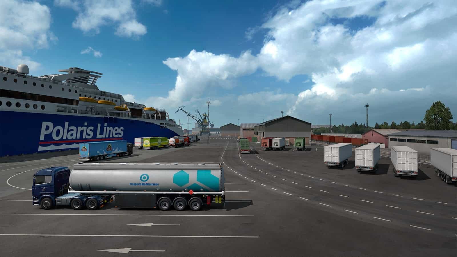 ETS2-Baltic-Ports-1.jpg.6e0ff7637b776f2ee2a33b30eb1437b9.jpg