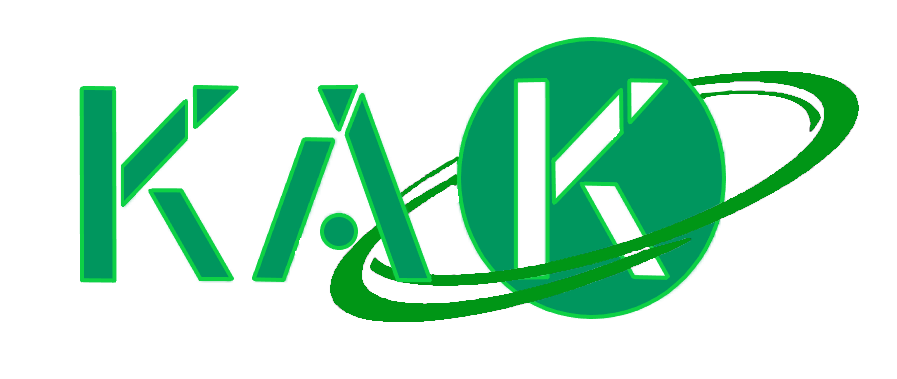 KAK-1.png