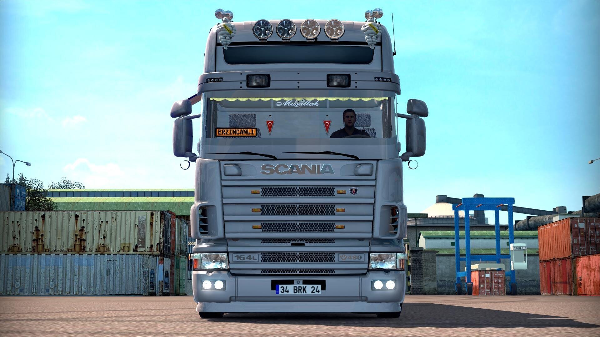 SCANIA-164L-4-SERIES-1-2.jpg.e0d3deddab64d745f59877043f0e4936.jpg.c49fbfa3d67358c2d7034a1f400cfd13.jpg