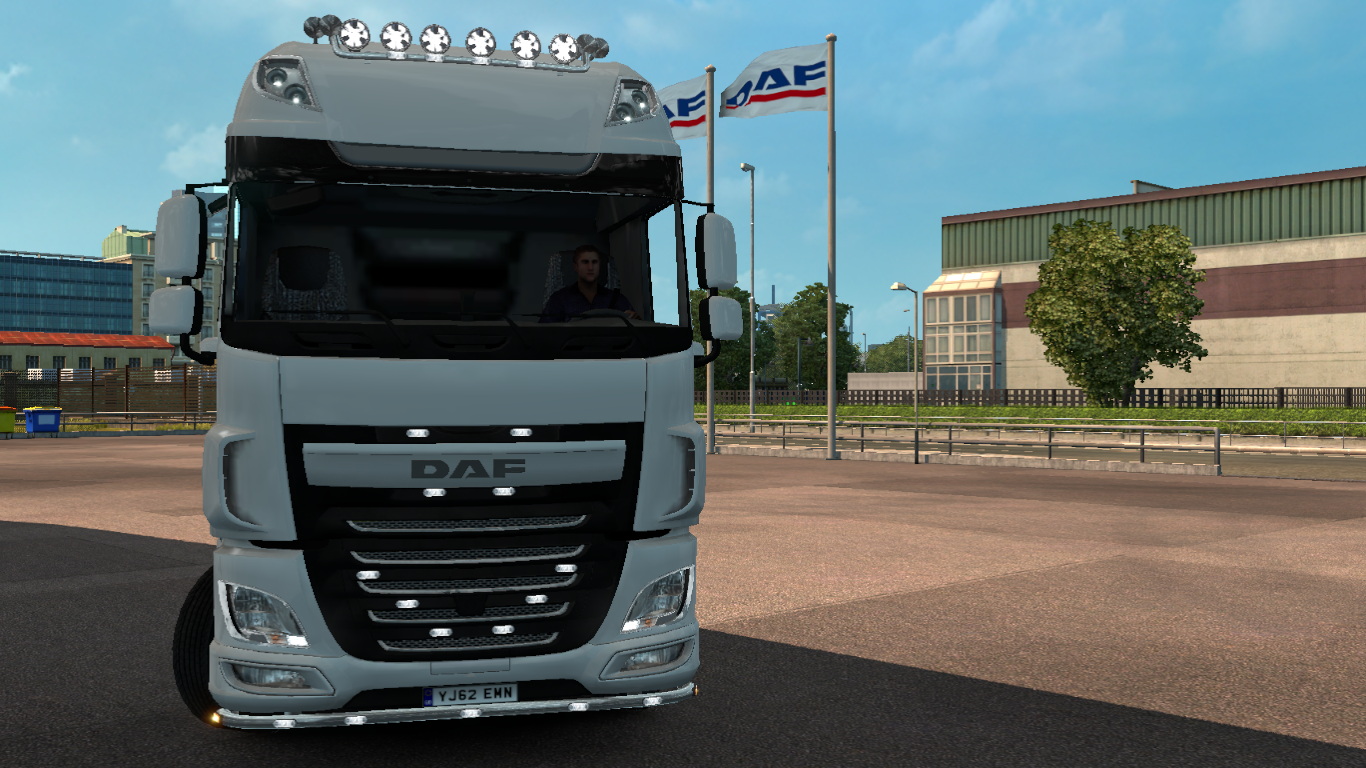 ets2_00011_5E9DX.png.f15eb9ee80953d83afd8353db61deeb5.png