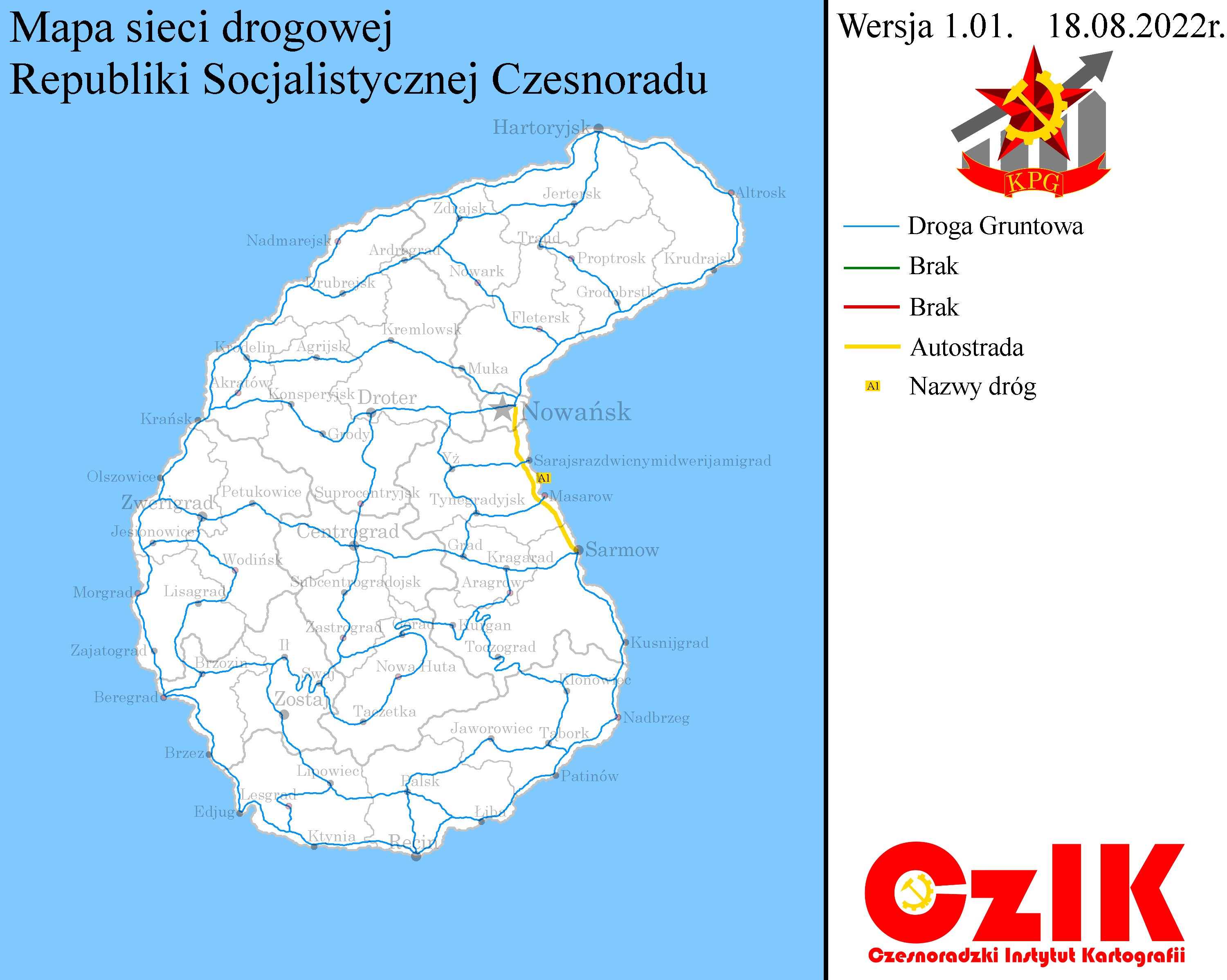 Mapa Sieci Drogowej.png