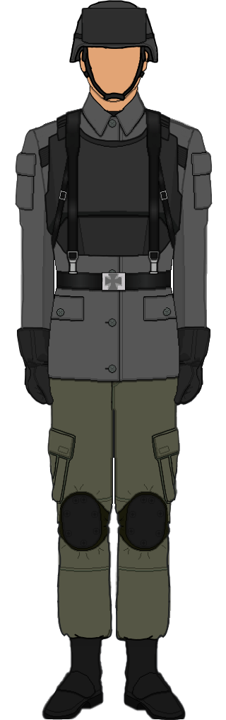 Lekki Pancerz+Hełm.png