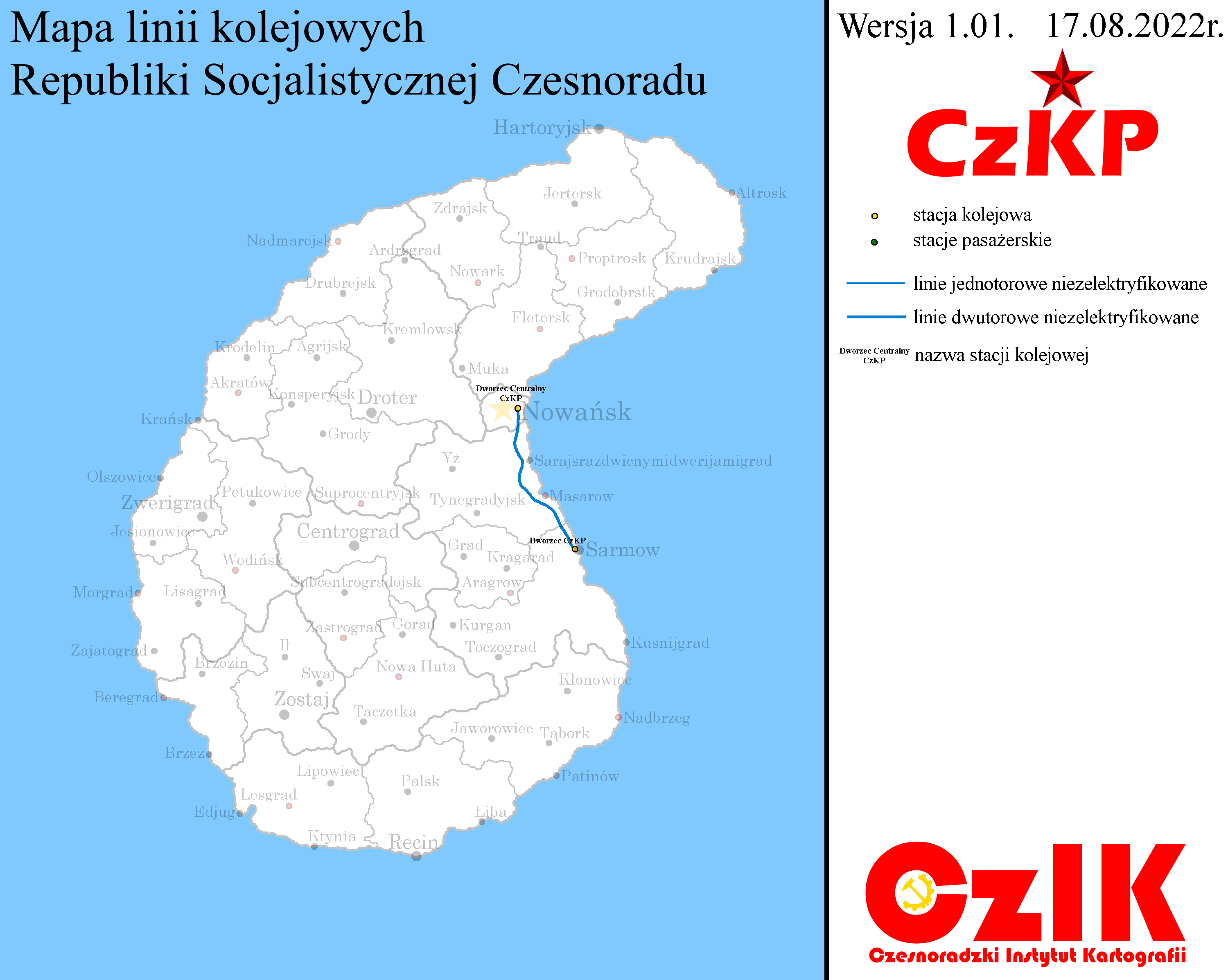 Mapa Linii Kolejowych.png