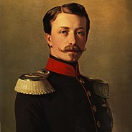 Friedrich von Baden