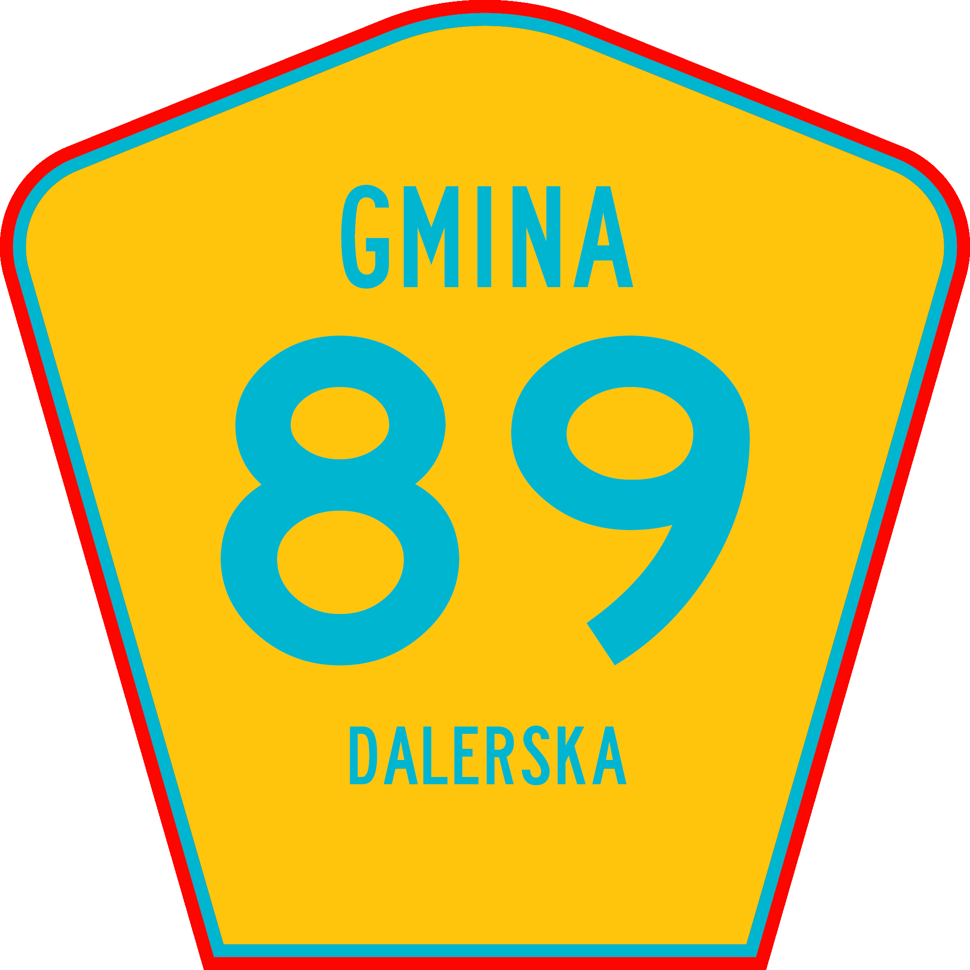 Droga gminna Azymucki Ulen.png