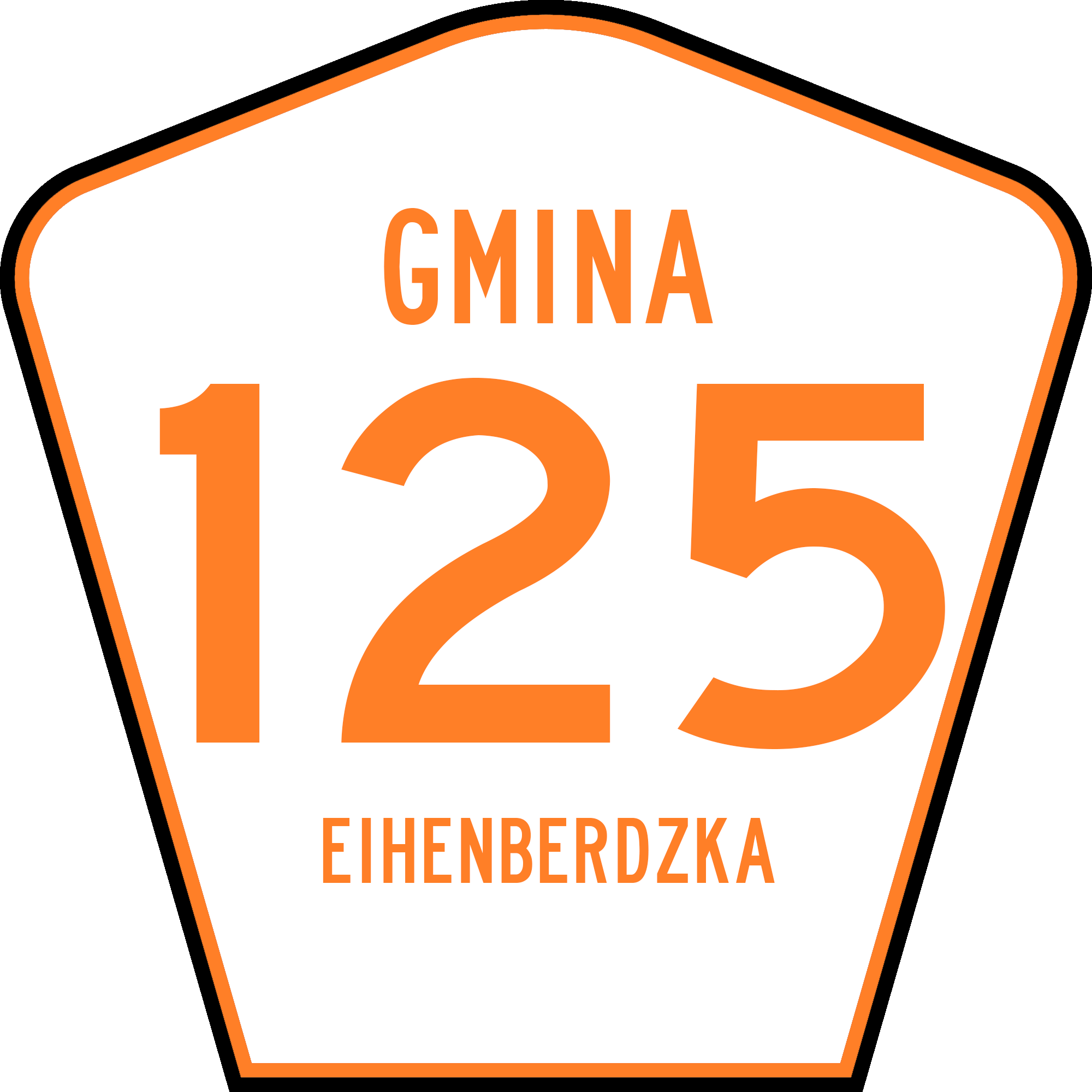 Droga gminna Koribijski Ulen.png