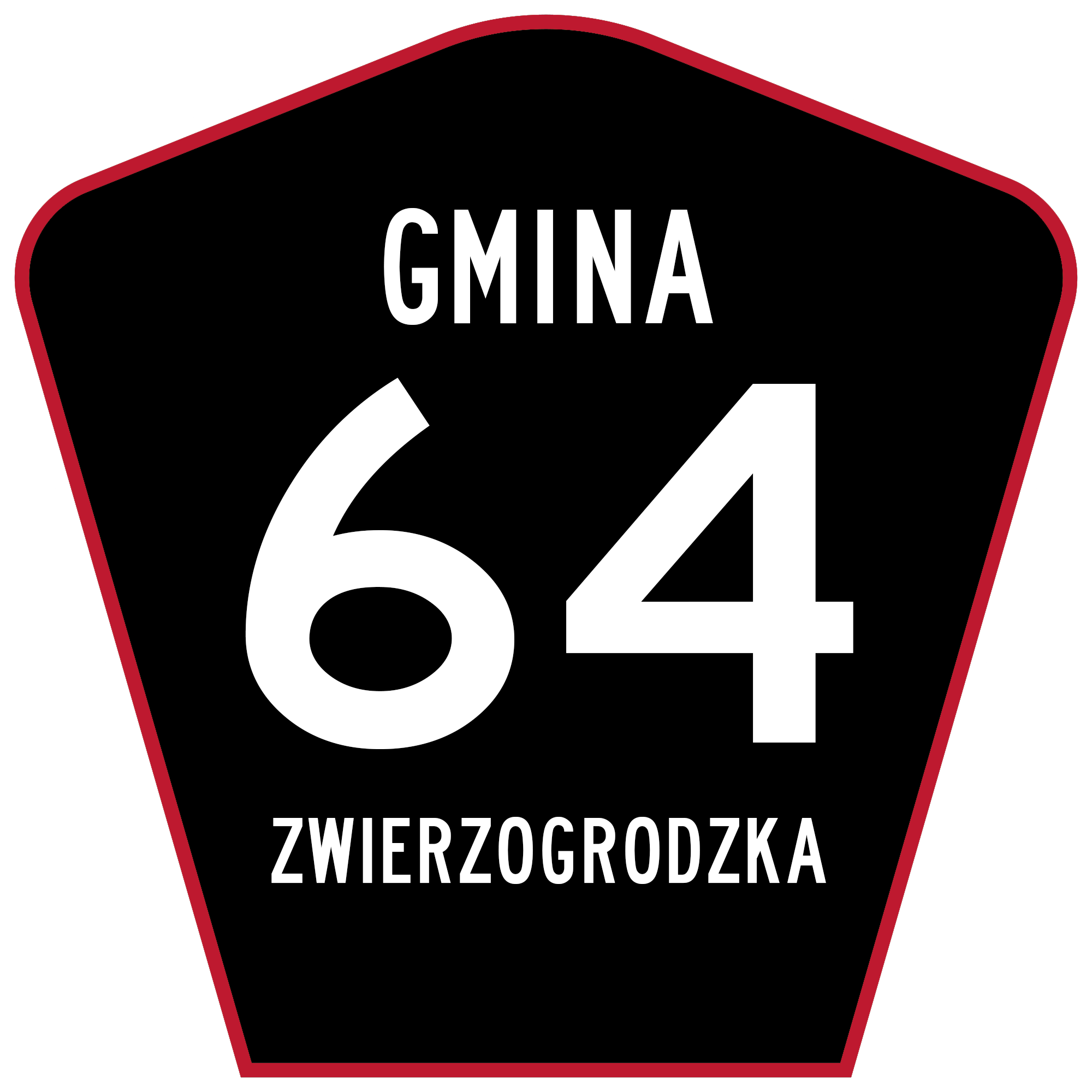 Droga gminna Muratycki Ulen.png