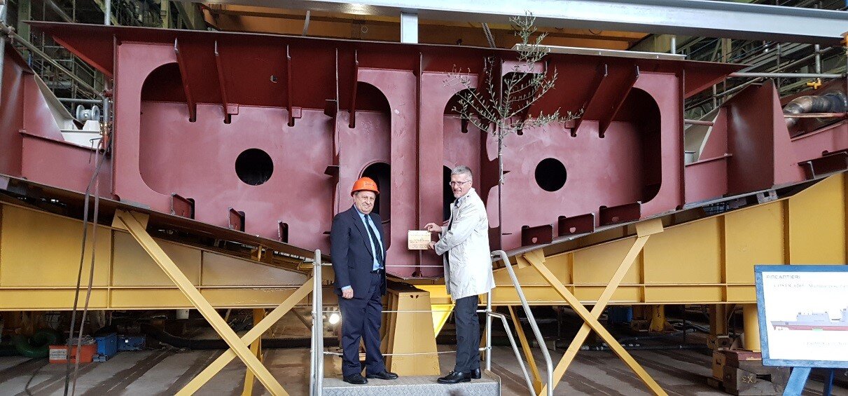 PPA 3 keel laying_0.jpg