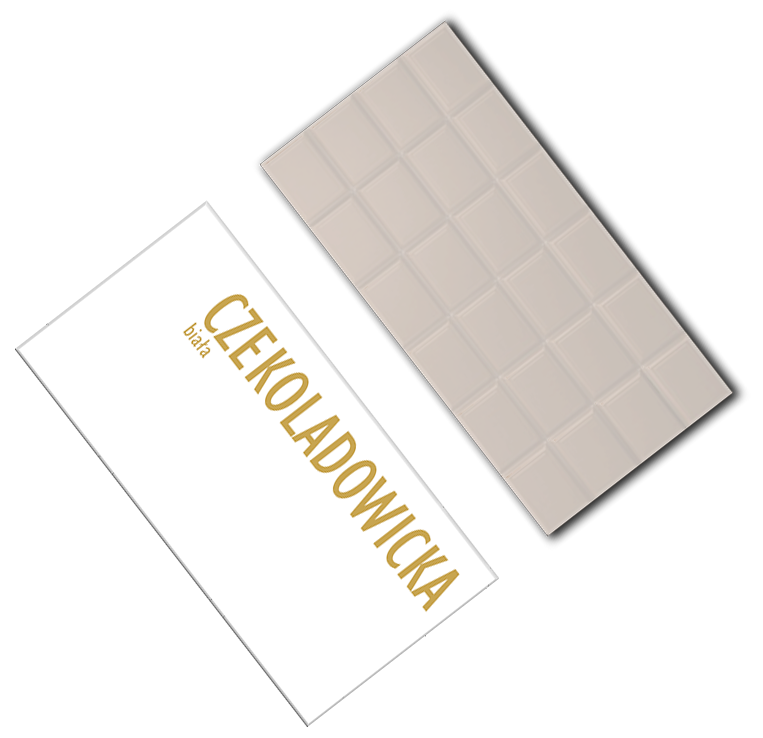 czekoladowickaBiała1.png