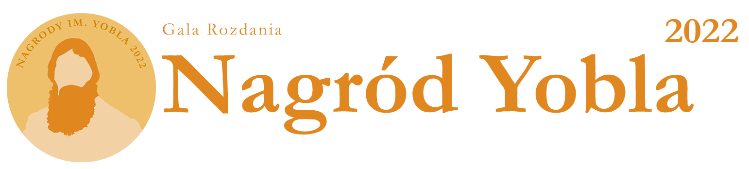 NagrodyYobla2022.png
