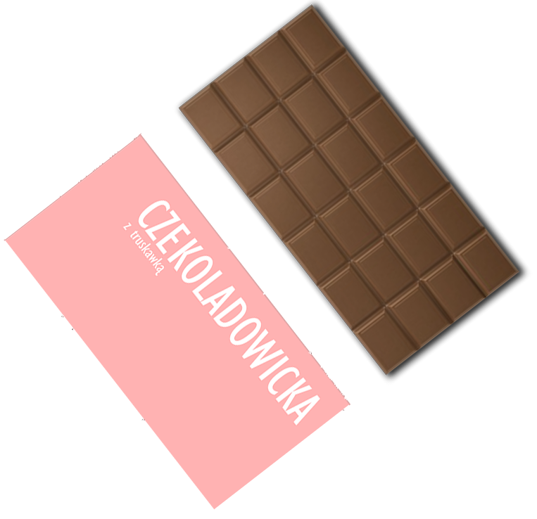 czekoladowickaTruskawkowa1.png