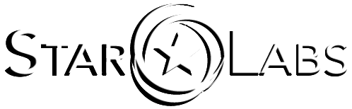 Star-Labs-logo-white ? kopia.png