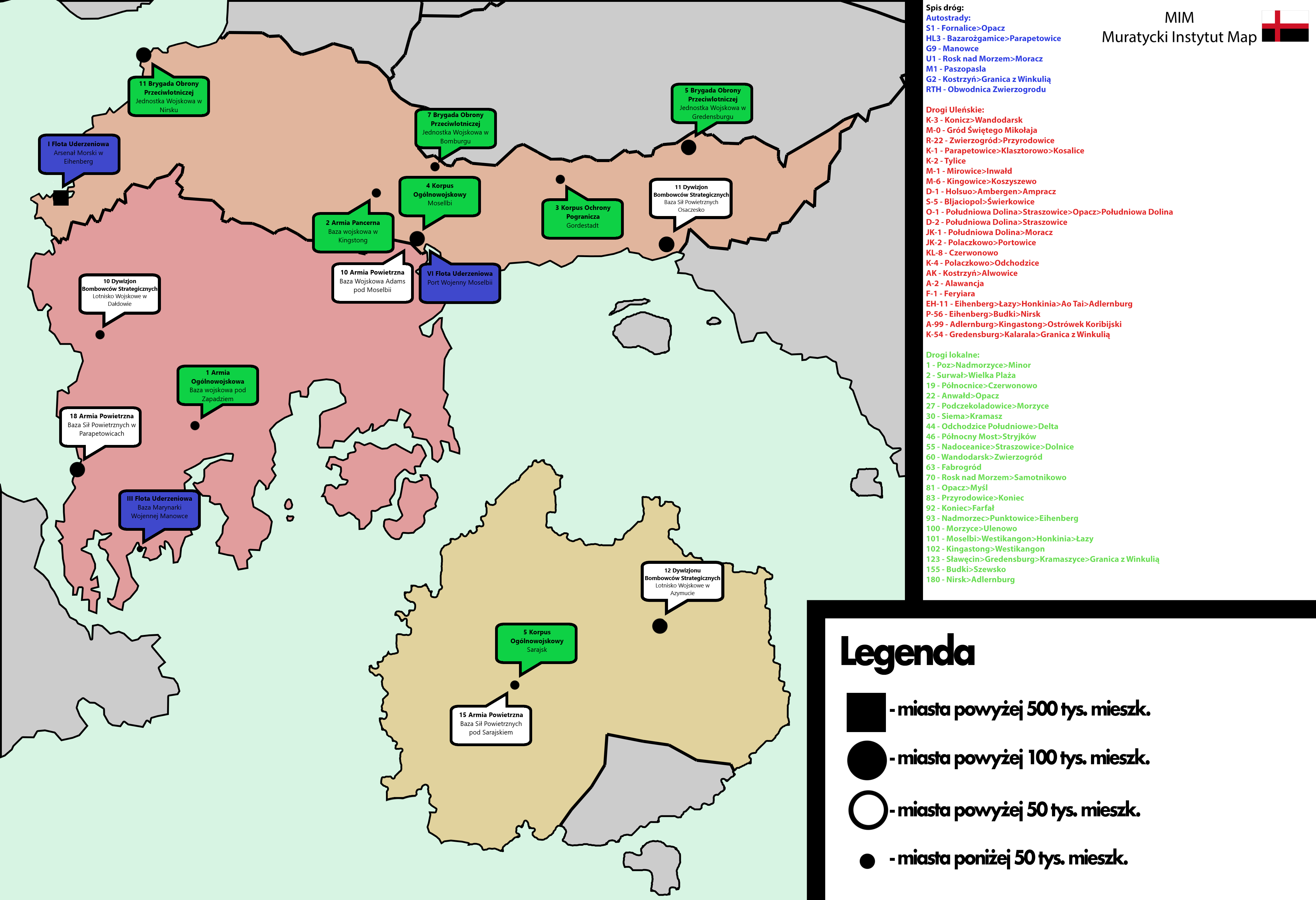 Dyslokacja wojsa-niepełna.png