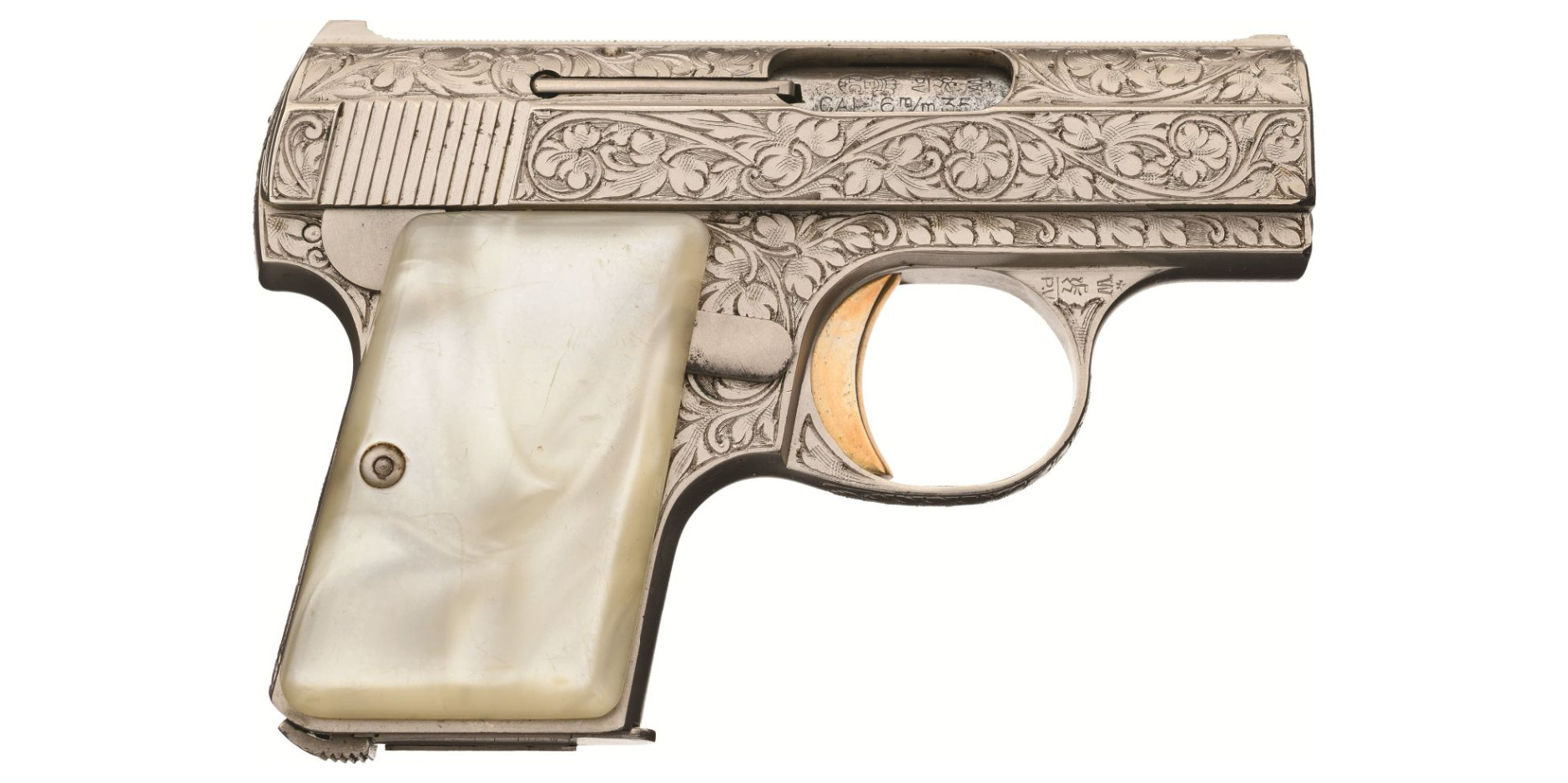 Pocket-Pistol Feme.png