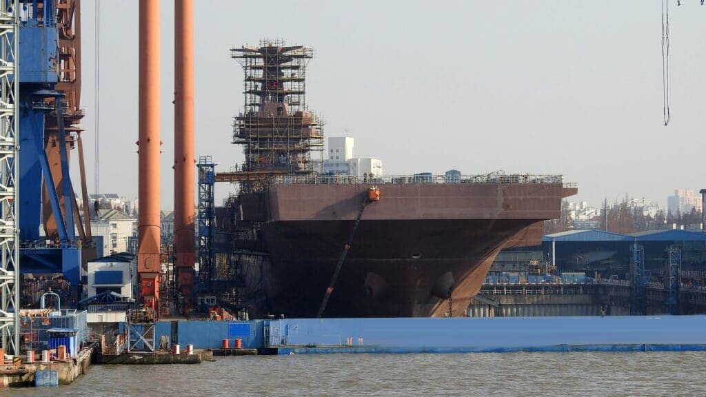 LHD Lunch1024x576.jpg