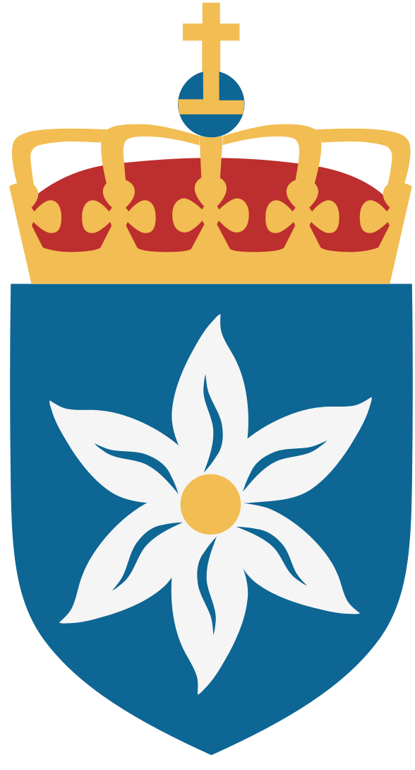 Edelweiss_herb_z_korona.png