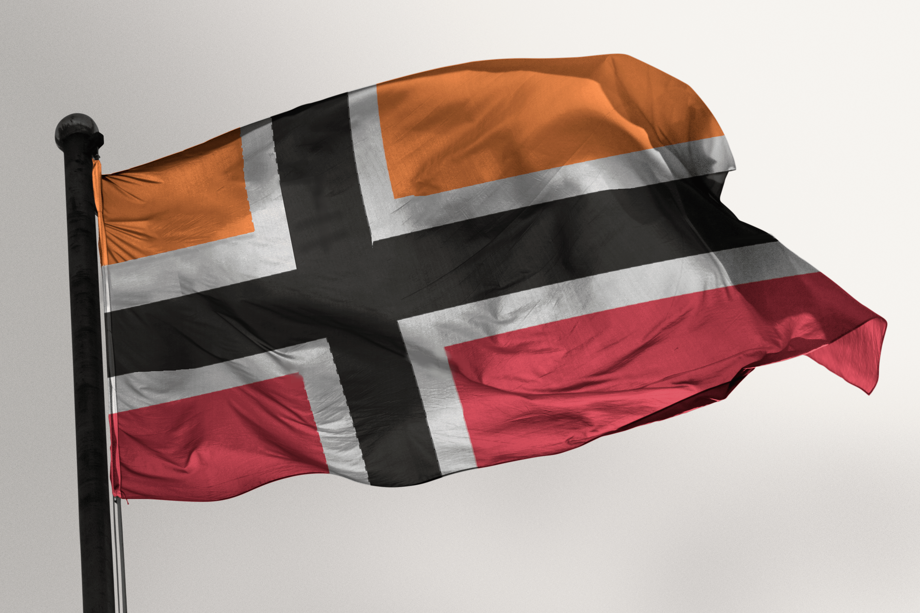 Dzień Powstania Koribii