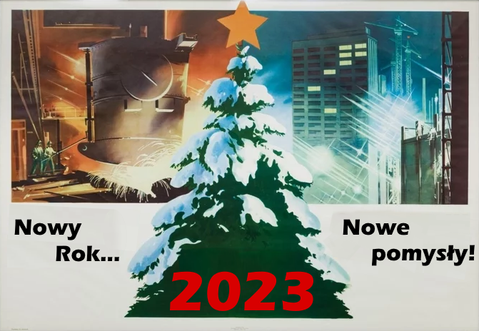 2023.png